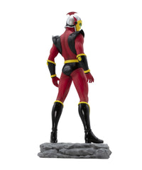 Abystyle Grendizer - "Duke Fleed Actarus" Figure SFC 21 cm