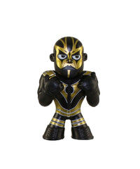 Goldust