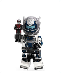 Goliath - Ant-Man