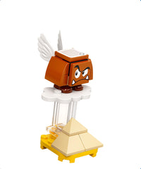 Goomba volante