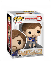 White Goodman