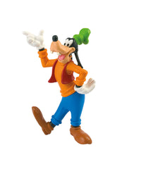 Goofy
