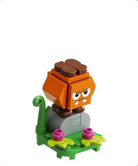 Goombarello
