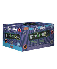 Gotham Freakshow - DC Comics Collector Box