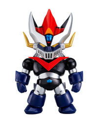 Great Mazinger V.S.O.F. Good Smile Company Soft Vinyl Figure 24 cm