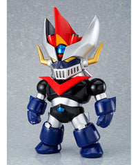Great Mazinger V.S.O.F. Good Smile Company Soft Vinyl Figure 24 cm