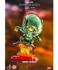 Green Goblin