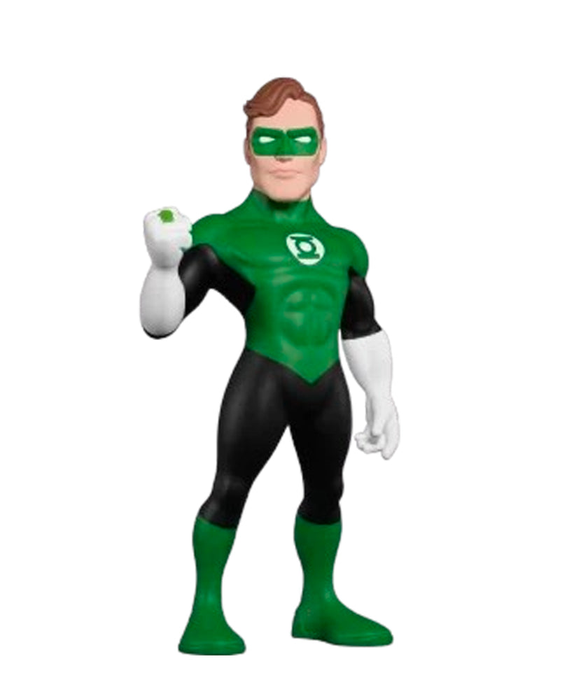 Green Lantern