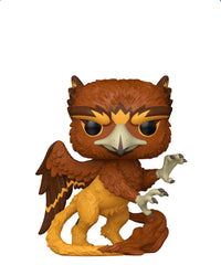 Griffin