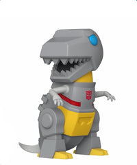 Grimlock
