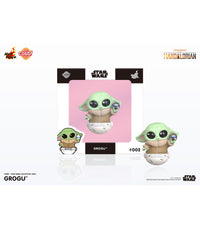 Grogu