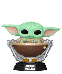 Grogu