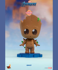 Groot