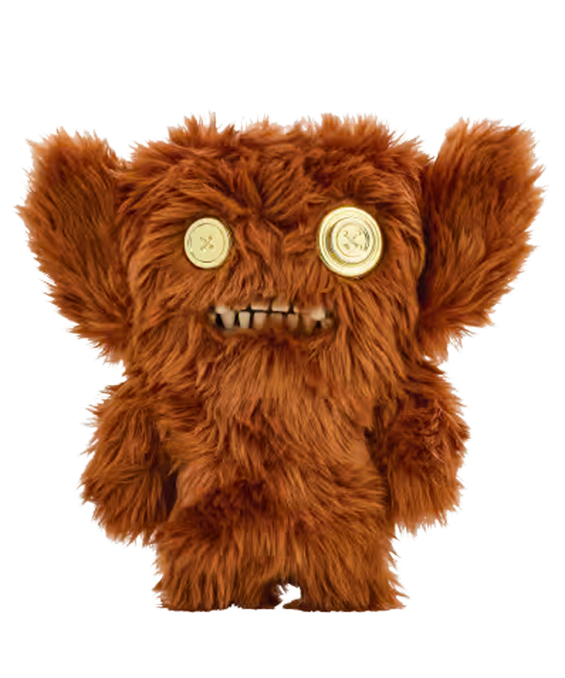 Fuggler: Gold Series (Grump Grumps)