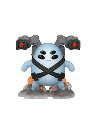 Grunds
