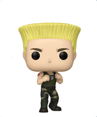 Guile
