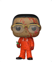 Gus Fring (Bloody)