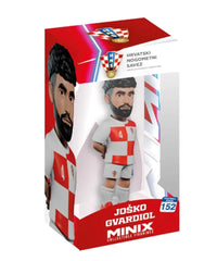 Josko Gvardiol (World Cup - Croazia)