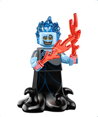 Hades