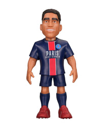 Achraf Hakimi