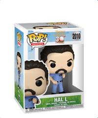Hal L