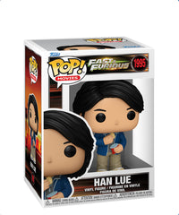 Han Lue