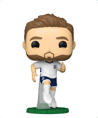 Harry Kane (England)