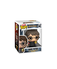 Harry Potter Bitty POP!