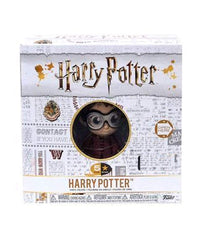 Harry Potter (Quidditch)