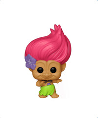 Hula Troll