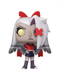 Vaggie