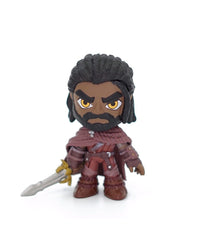 Heimdall