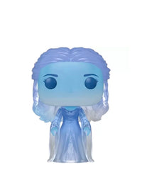 Helena Ravenclaw (Glows in the Dark)
