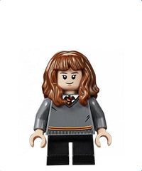 Hermione Granger