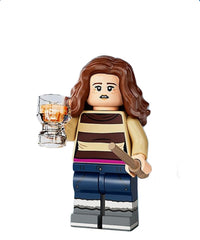 Hermione Granger