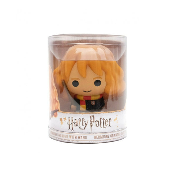 Hermione Granger – Deluxe Vinyl Figure (10 cm)