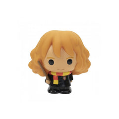 Hermione Granger – Deluxe Vinyl Figure (10 cm)