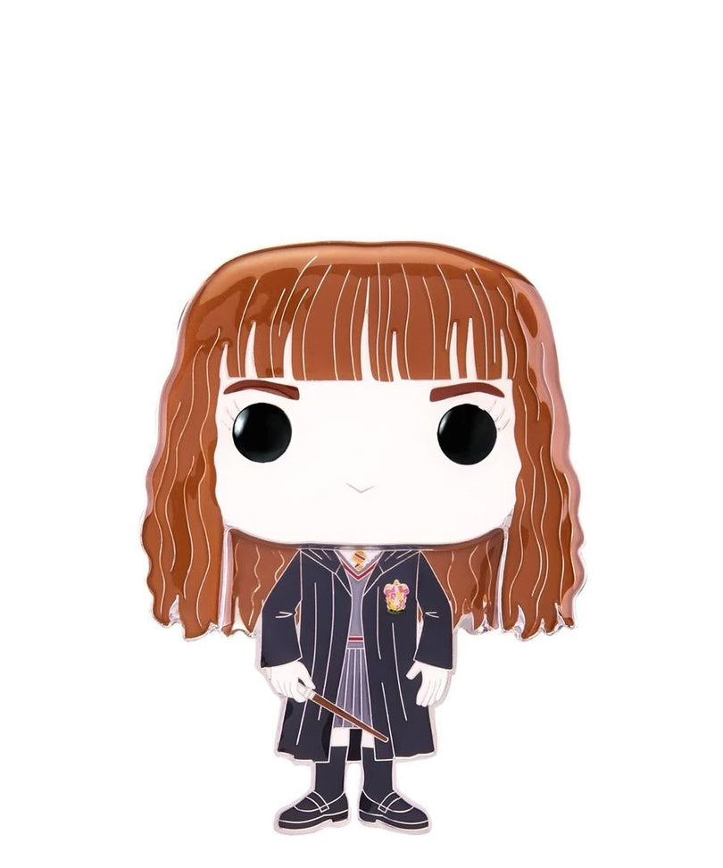 Hermione Pin