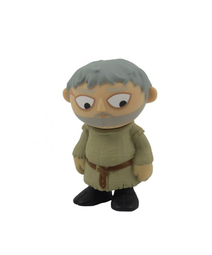 Hodor