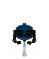 Holocron Droid