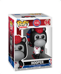Hooper
