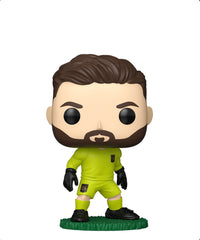Hugo Lloris