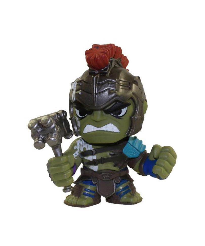 Hulk