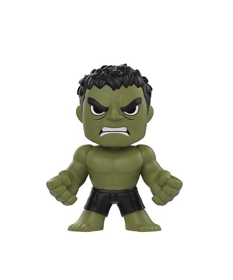 Hulk