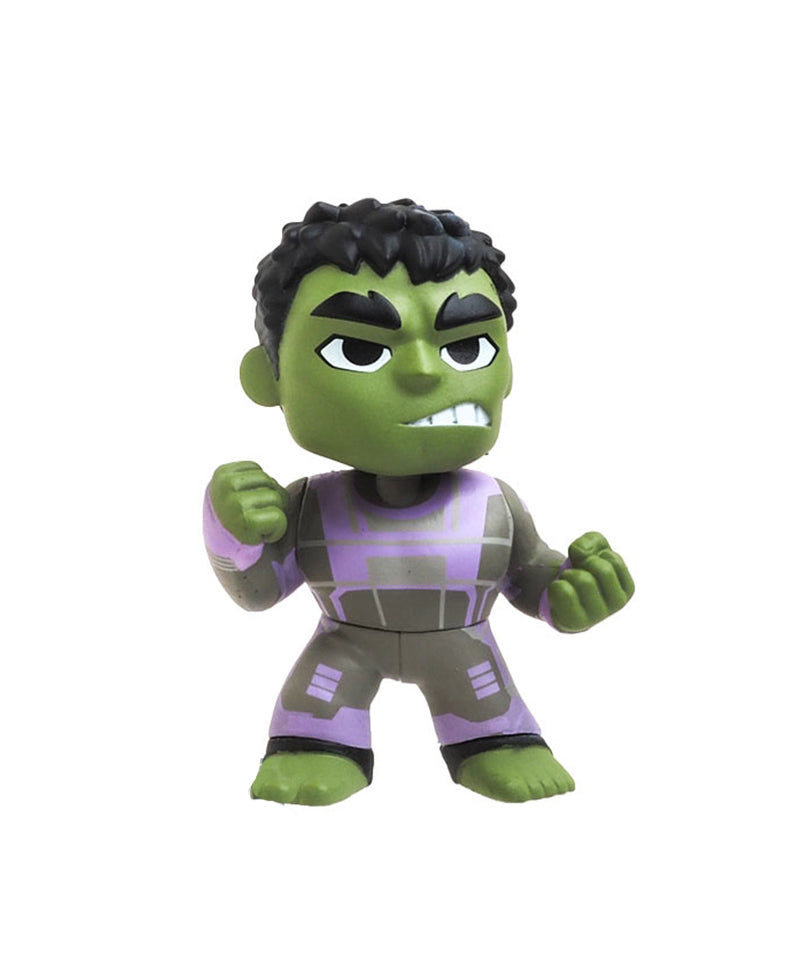 Hulk