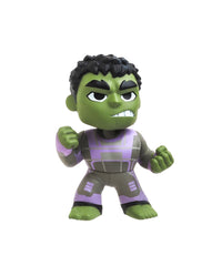 Hulk
