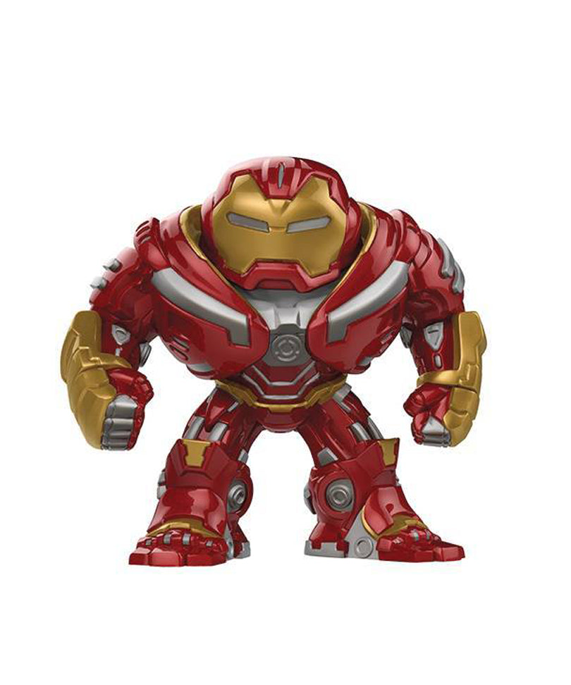 Hulkbuster