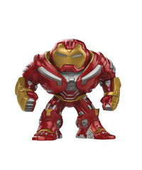 Hulkbuster