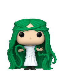Ibara Shiozaki Damaged Box