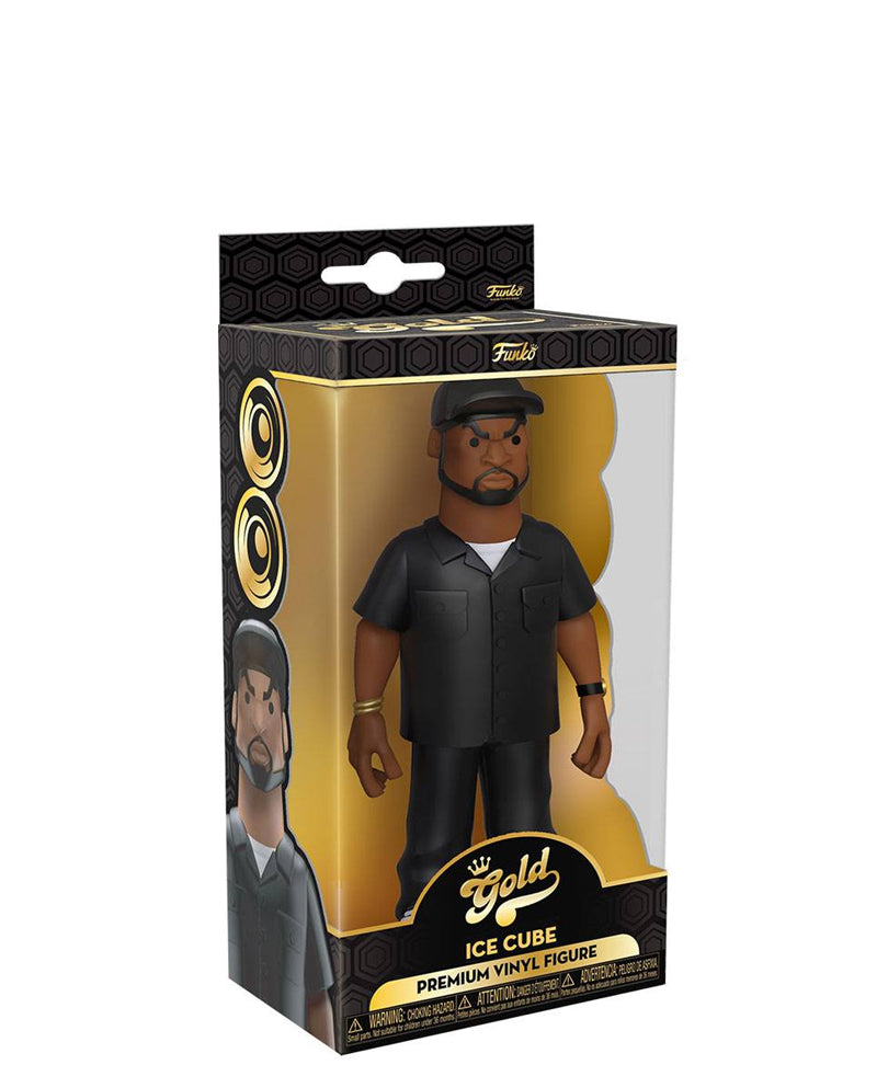 Ice Cube